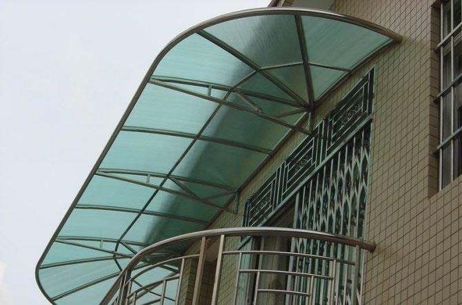 武汉阳光棚制作分析阳光棚的用途 告诉您阳光棚主要材料成分