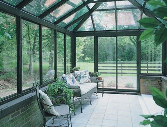 武汉阳光棚制作膜布棚安装规划的方法介绍 洪山车棚怎么可以防锈